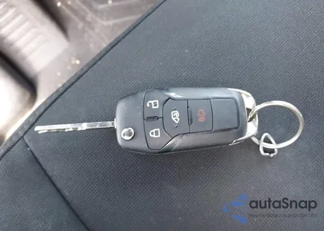 2023 Ford Transit T-250 from USA, damaged, VIN 1FTBR2C85PKB78156